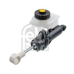 FEBI BILSTEIN Andjasilinder,Sidur 45502