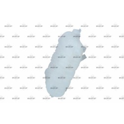 NRF Paisupaak,jahutusvedelik 455027