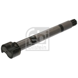 FEBI BILSTEIN Pidurivõll,trummelpidur 45518