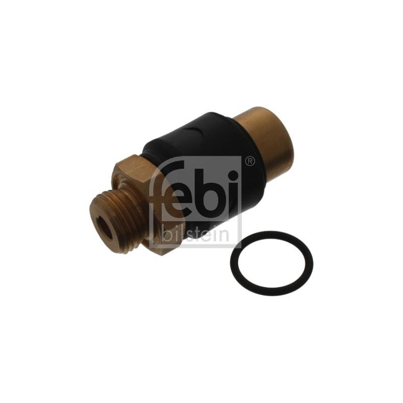 FEBI BILSTEIN Surveklapp 45566