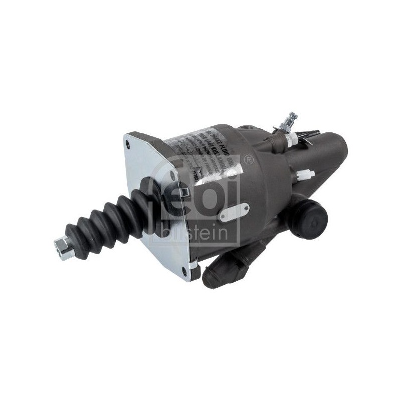 FEBI BILSTEIN Sidurivõimendi 45579