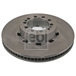 FEBI BILSTEIN Piduriketas 45581