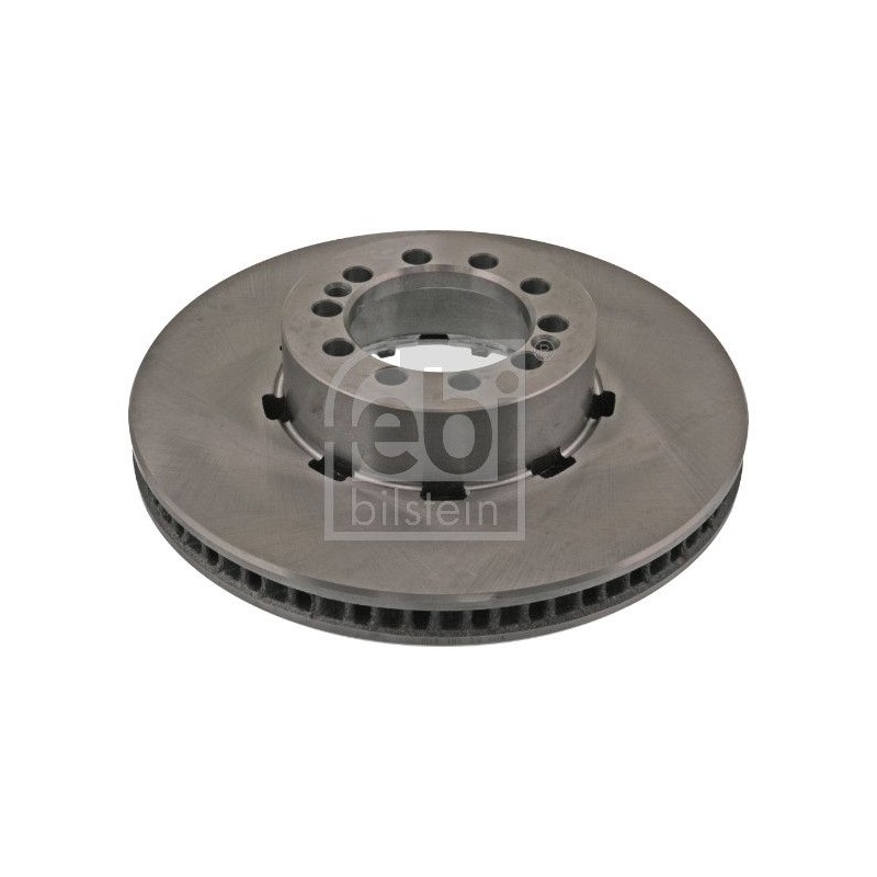 FEBI BILSTEIN Piduriketas 45581