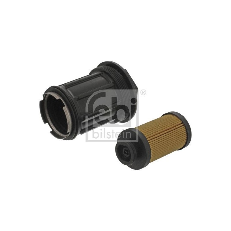 FEBI BILSTEIN AdBlue filter 45595