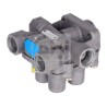 FEBI BILSTEIN Süsteemi kaitseklapp 45606