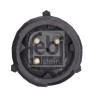 FEBI BILSTEIN Magnetklapp, retarder 45612