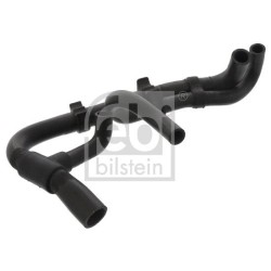 FEBI BILSTEIN Jahutusvoolik 45656