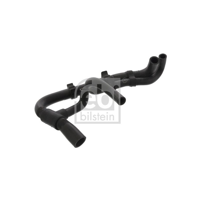 FEBI BILSTEIN Jahutusvoolik 45656