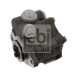FEBI BILSTEIN Hüdraulikapump,roolimine 45751
