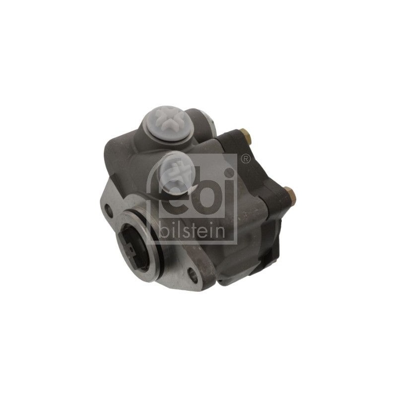 FEBI BILSTEIN Hüdraulikapump,roolimine 45752