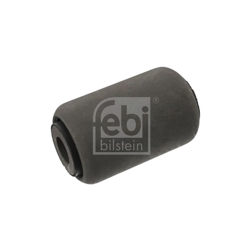 FEBI BILSTEIN Laagripuks, lehtvedru 45822