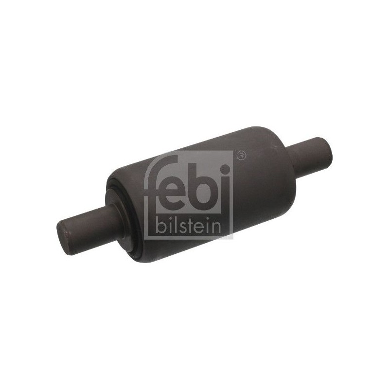 FEBI BILSTEIN Laagripuks, lehtvedru 45901