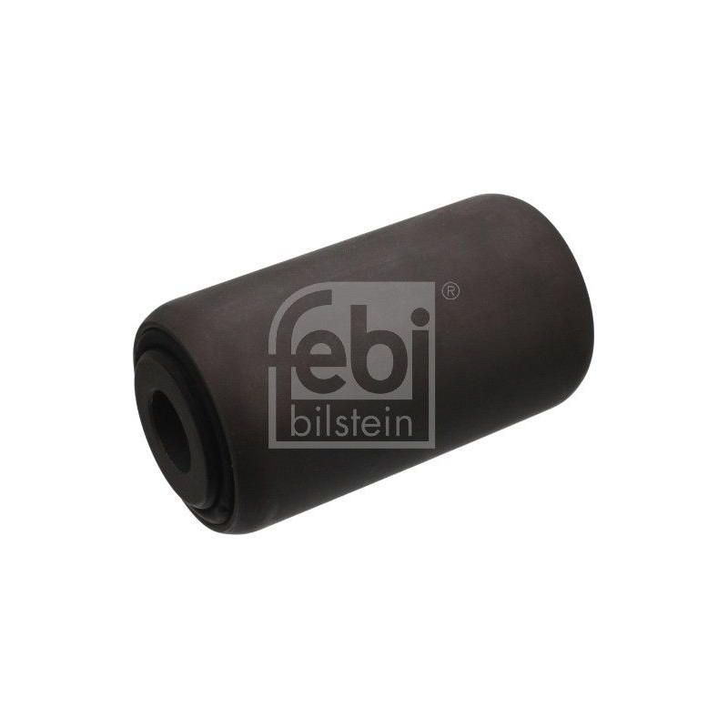FEBI BILSTEIN Laagripuks, lehtvedru 45902