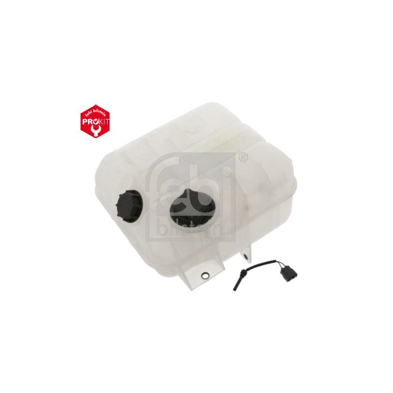 FEBI BILSTEIN Paisupaak,jahutusvedelik 45934