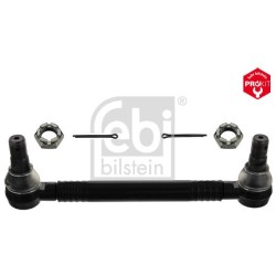 FEBI BILSTEIN Juhtvarras 46043