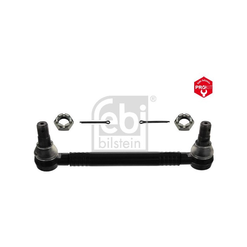 FEBI BILSTEIN Juhtvarras 46043