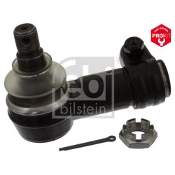 FEBI BILSTEIN Rooliots 46090