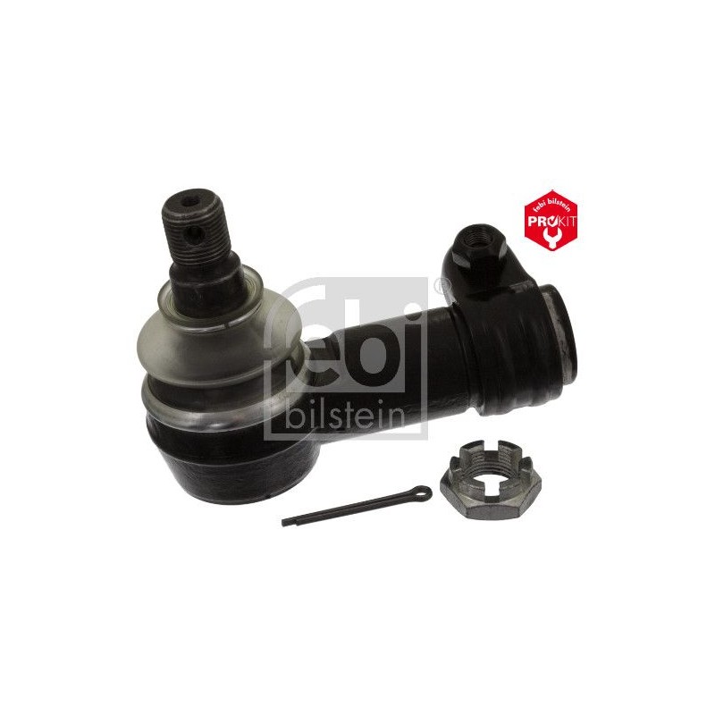 FEBI BILSTEIN Rooliots 46090