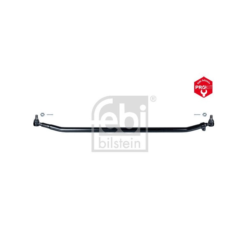 FEBI BILSTEIN Roolivarras 46091