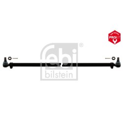 FEBI BILSTEIN Roolivarras 46093