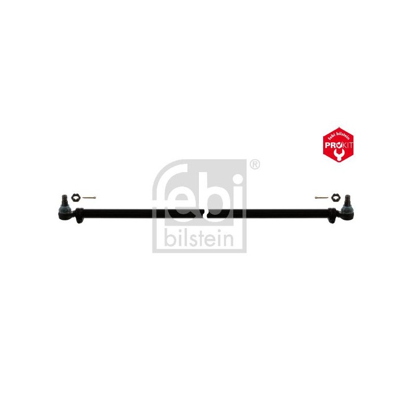 FEBI BILSTEIN Roolivarras 46093