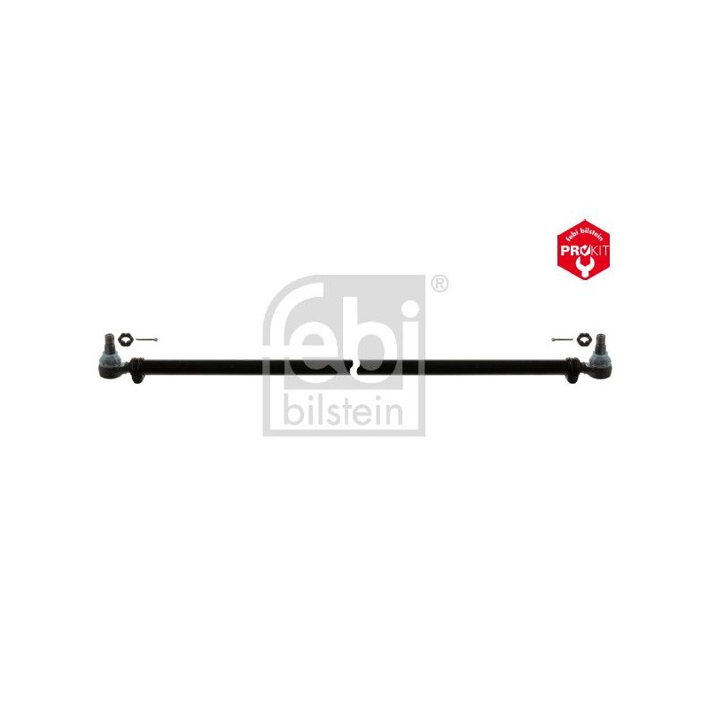 FEBI BILSTEIN Roolivarras 46094