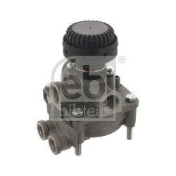 FEBI BILSTEIN Releeklapp 46168