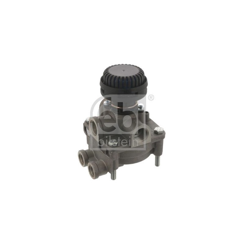 FEBI BILSTEIN Releeklapp 46168