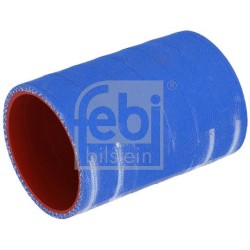 FEBI BILSTEIN Jahutusvoolik 46178