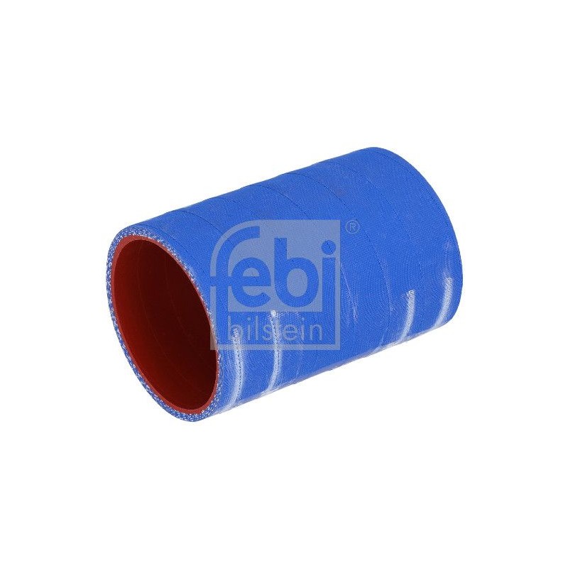FEBI BILSTEIN Jahutusvoolik 46178