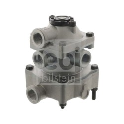 FEBI BILSTEIN Juhtklapp,haagis 46229