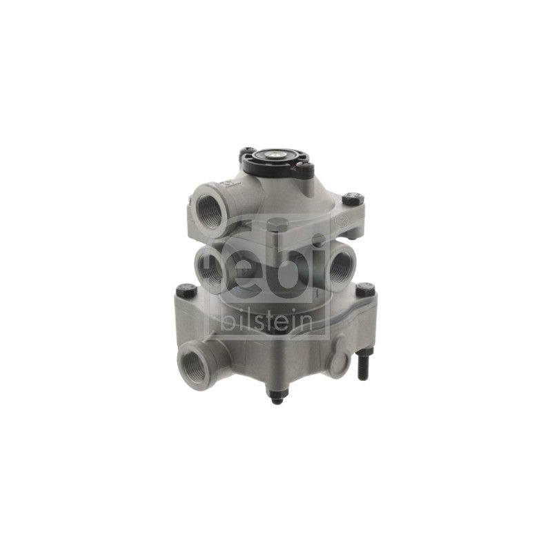 FEBI BILSTEIN Juhtklapp,haagis 46229