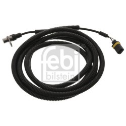 FEBI BILSTEIN Andur, rattapöörete arv 46231
