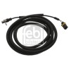 FEBI BILSTEIN Andur, rattapöörete arv 46231