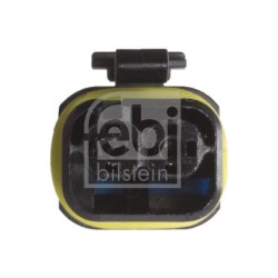FEBI BILSTEIN Andur, rattapöörete arv 46231