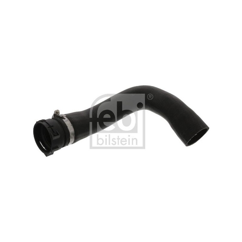 FEBI BILSTEIN Jahutusvoolik 46243