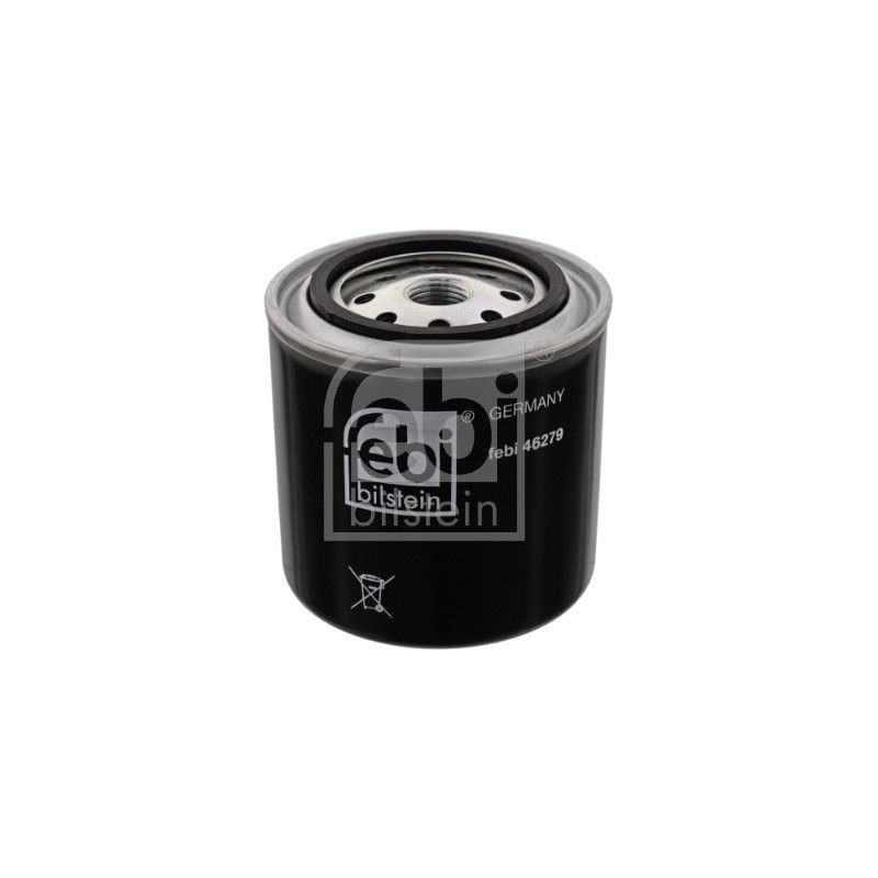 FEBI BILSTEIN Jahutusvedeliku filter 46279
