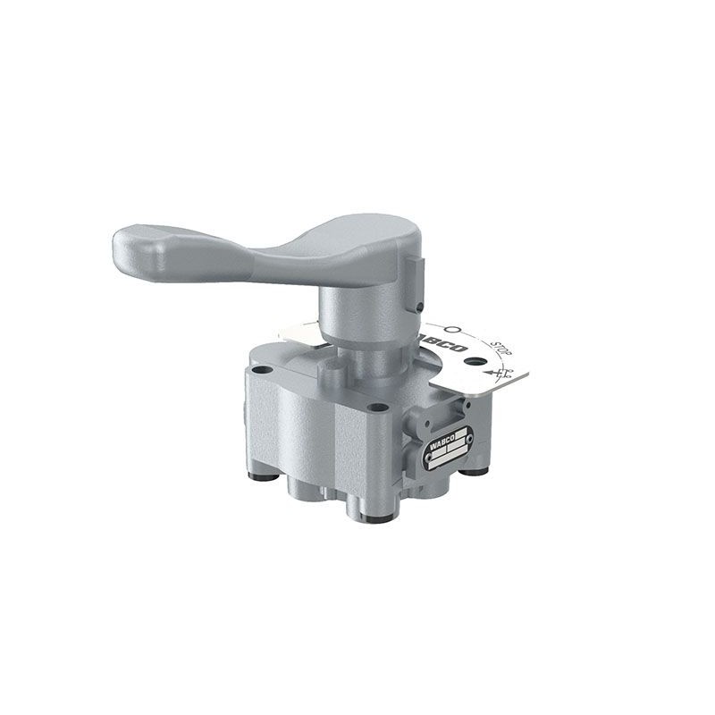 WABCO Pöördventiil,suruõhusüsteem 4630320200