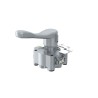WABCO Pöördventiil,suruõhusüsteem 4630320200