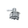 WABCO Pöördventiil,suruõhusüsteem 4630320200
