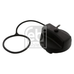 FEBI BILSTEIN Kork, kütusepaak 46459