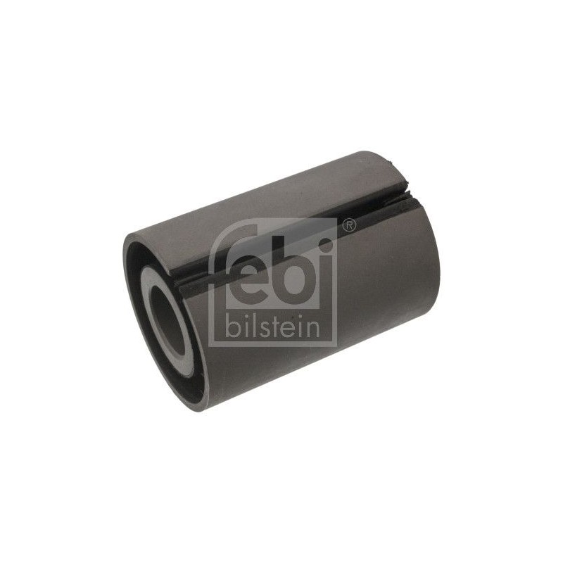 FEBI BILSTEIN Laagripuks, lehtvedru 46522