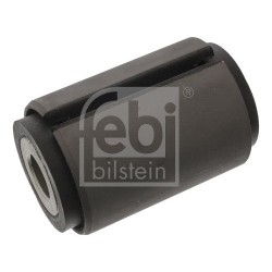 FEBI BILSTEIN Laagripuks, lehtvedru 46552