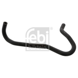 FEBI BILSTEIN Jahutusvoolik 46567