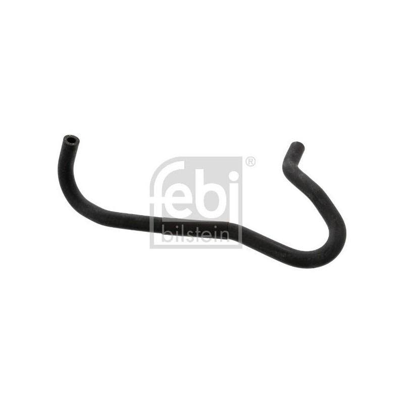 FEBI BILSTEIN Jahutusvoolik 46567