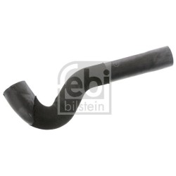 FEBI BILSTEIN Jahutusvoolik 46568