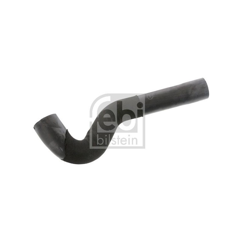 FEBI BILSTEIN Jahutusvoolik 46568