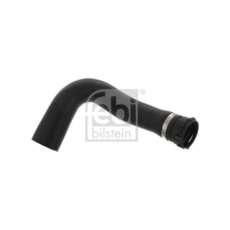 FEBI BILSTEIN Jahutusvoolik 46571