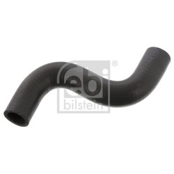 FEBI BILSTEIN Jahutusvoolik 46575