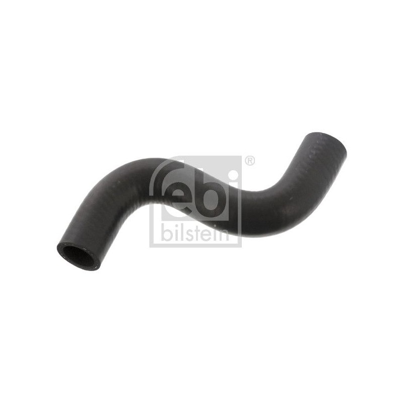 FEBI BILSTEIN Jahutusvoolik 46575